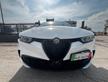 Alfa Romeo Tonale 1.6 diesel 130 CV TCT6 Super