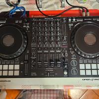 PIONEER - DDJ 1000