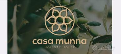 Casa vacanze Ceglie Messapica