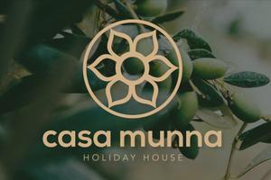 Casa vacanze Ceglie Messapica