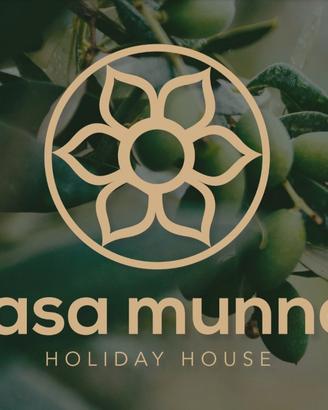 Casa vacanze Ceglie Messapica
