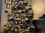 Immagine 1