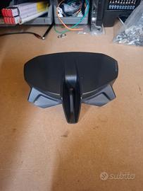dashboard materya ktm 890 duke