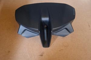 dashboard materya ktm 890 duke