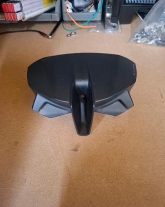 dashboard materya ktm 890 duke