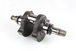 Albero motore APRILIA Dorsoduro 750