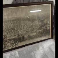 Grande Riproduzione stampa