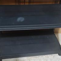 mobile di plastica anche mobili balcone 15/20 