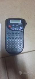 DYMO Pocket portatile