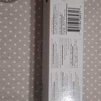 INK-JET ORIGINALE GIALLO HP 981YC - E58650-E55650