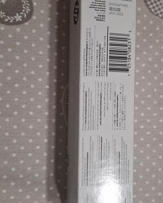 INK-JET ORIGINALE GIALLO HP 981YC - E58650-E55650