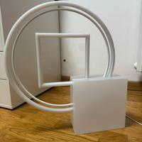 Lampada da tavolo