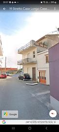 Casa indipendente