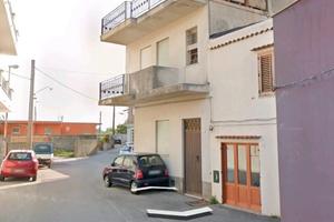 VENDITA Casa indipendente