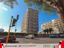 appartamento-bari-cod-rif-3191261vrg-