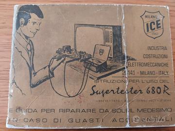 collezzionismo