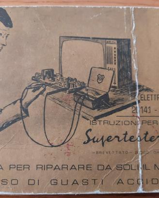 collezzionismo