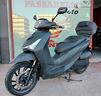 sym-hd-300-2019