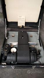 Proiettore diapositive Ferrania Fer Color 6-6