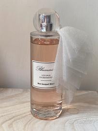 Blumarine profumo