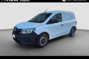 Renault Kangoo 1.5 Blue dCi 95CV PC-TN Van Open Se