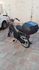 piaggio si 1994