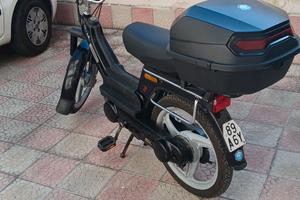 piaggio si 1994