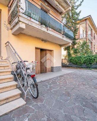 3 LOCALI A REGGIO NELL'EMILIA
