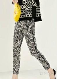 Pantalone Zara
