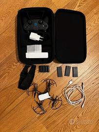 DJI TELLO Boost combo