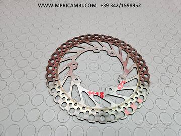 DISCO ANTERIORE HONDA CRF 450 2005 2006 CR F 2007