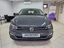 volkswagen-polo-1-0-tsi-comfortline
