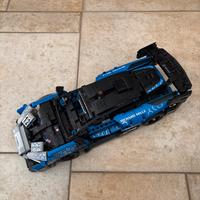 Lego technic