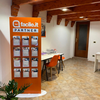 Negozio/ufficio