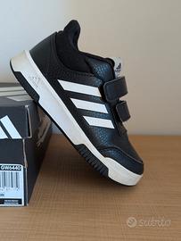 Sneakers Bambino - taglia 29