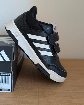 Sneakers Bambino - taglia 29