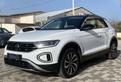 Volkswagen T-Roc Style 1.0 TSI 110CV
