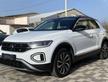 Volkswagen T-Roc Style 1.0 TSI 110CV