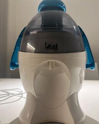 Centrifuga elettrica per frutta e verdura