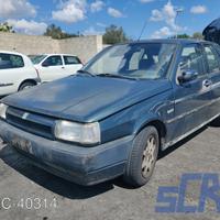 Fiat tipo 160 1.6 i.e 75cv 92-95 -ricambi