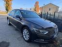 volkswagen-passat-2-0-tdi-dsg-bluemotion-2019