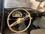 Immagine 3