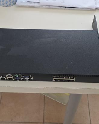 KVM IBM