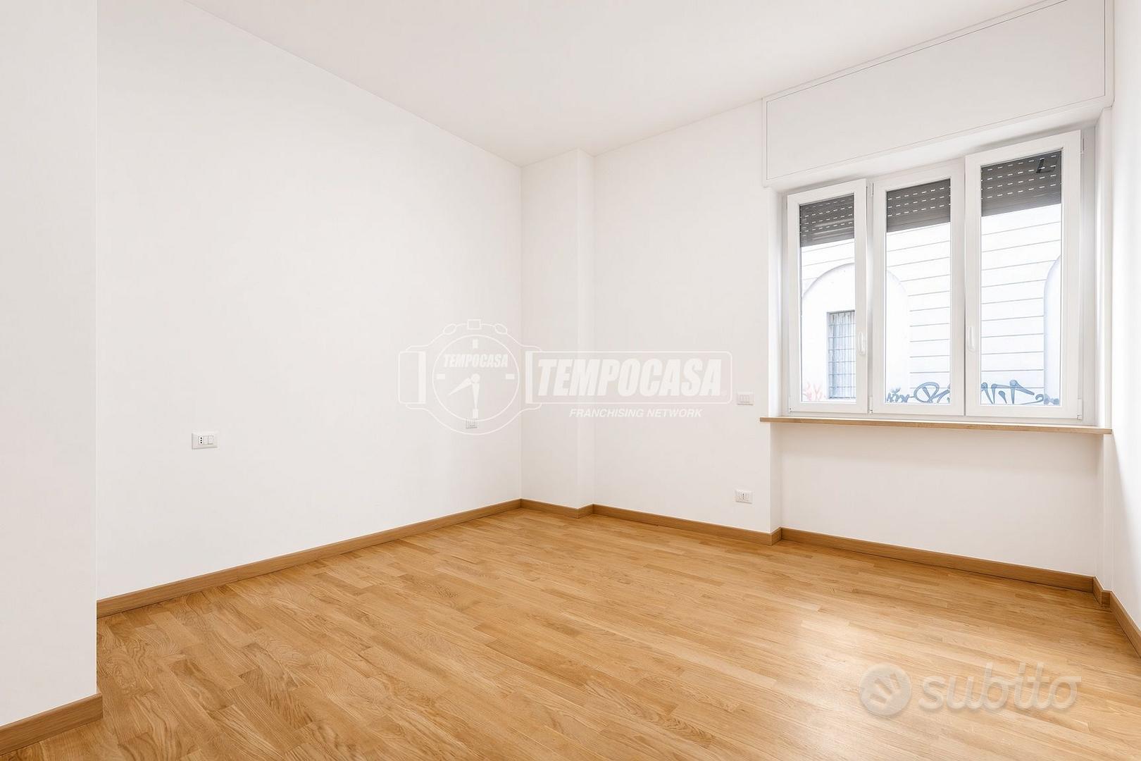 Appartamento – Milano, Colonne, Municipio 1 - Vista 2