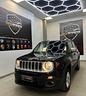 jeep-renegade-2-0-mjt-140cv-4wd-active-drive-limit