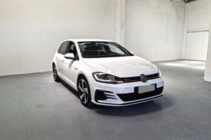 VOLKSWAGEN Golf 7ª serie Golf GTI Performance ...
