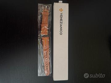 Cinturino Meccaniche Veneziane