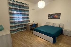 Camere disponibili