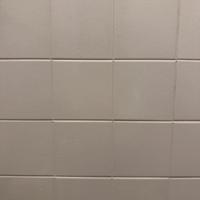 Pochi  mq piastrelle 10x10 e 20x30