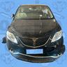 ricambi-usati-lancia-ypsilon-15-19-1-2-b-169a4000